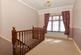 Additional image 6 of Parkside Avenue, Bexleyheath, Kent