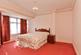 Additional image 7 of Parkside Avenue, Bexleyheath, Kent