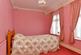 Additional image 8 of Parkside Avenue, Bexleyheath, Kent