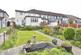 Additional image 9 of Parkside Avenue, Bexleyheath, Kent