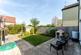 Additional image 2 of Beautiful detached Voisey Home in the village of Claverham