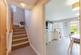 Additional image 11 of Beautiful detached Voisey Home in the village of Claverham