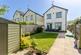 Additional image 12 of Beautiful detached Voisey Home in the village of Claverham