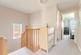 Additional image 13 of Beautiful detached Voisey Home in the village of Claverham