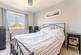 Additional image 14 of Beautiful detached Voisey Home in the village of Claverham