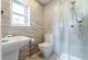 Additional image 15 of Beautiful detached Voisey Home in the village of Claverham