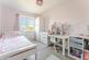 Additional image 16 of Beautiful detached Voisey Home in the village of Claverham