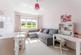 Additional image 17 of Beautiful detached Voisey Home in the village of Claverham