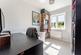 Additional image 18 of Beautiful detached Voisey Home in the village of Claverham