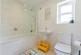 Additional image 19 of Beautiful detached Voisey Home in the village of Claverham