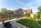 Additional image 20 of Beautiful detached Voisey Home in the village of Claverham