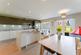 Additional image 3 of Beautiful detached Voisey Home in the village of Claverham