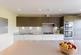 Additional image 4 of Beautiful detached Voisey Home in the village of Claverham