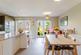 Additional image 5 of Beautiful detached Voisey Home in the village of Claverham