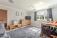 Additional image 6 of Beautiful detached Voisey Home in the village of Claverham