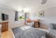 Additional image 7 of Beautiful detached Voisey Home in the village of Claverham