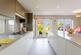 Additional image 8 of Beautiful detached Voisey Home in the village of Claverham