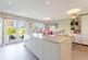 Additional image 9 of Beautiful detached Voisey Home in the village of Claverham