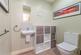 Additional image 10 of Beautiful detached Voisey Home in the village of Claverham