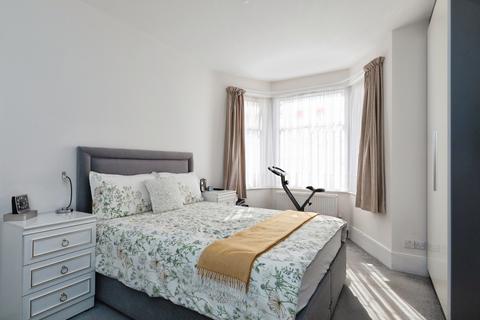 3 bedroom terraced house for sale, Woodlands Road, Ilford, IG1