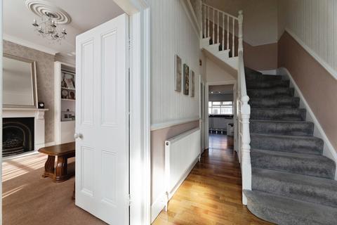 3 bedroom terraced house for sale, Woodlands Road, Ilford, IG1