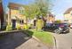 Birdhaven Close, Lighthorne, Warwick