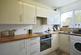 Birdhaven Close, Lighthorne, Warwick photo 2