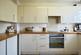 Birdhaven Close, Lighthorne, Warwick photo 3