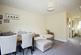 Birdhaven Close, Lighthorne, Warwick photo 4