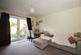Birdhaven Close, Lighthorne, Warwick photo 5