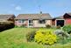 St Judiths Lane, Sawtry, PE28