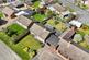 St Judiths Lane, Sawtry, PE28 photo 2