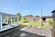 St Judiths Lane, Sawtry, PE28 photo 3