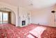 St Judiths Lane, Sawtry, PE28 photo 4