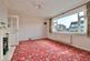 St Judiths Lane, Sawtry, PE28 photo 5