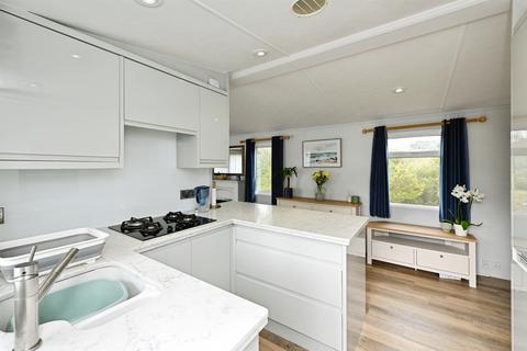 2 bedroom park home for sale, Dersingham Bypass, Dersingham, King's Lynn