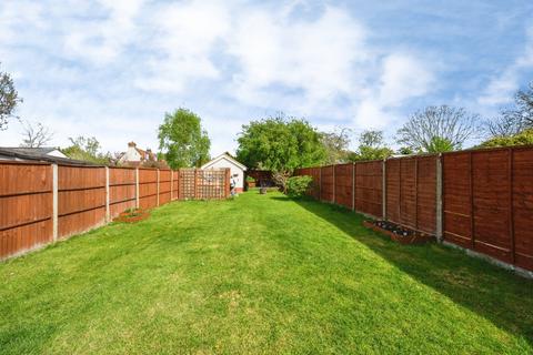 4 bedroom bungalow for sale, Orchard Close, Fetcham, Leatherhead, Surrey, KT22