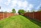 Additional image 2 of Orchard Close, Fetcham, Leatherhead, Surrey, KT22
