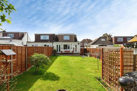 4 bedroom bungalow for sale, Orchard Close, Fetcham, Leatherhead, Surrey, KT22