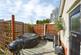 Additional image 11 of Orchard Close, Fetcham, Leatherhead, Surrey, KT22