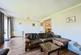 Additional image 12 of Orchard Close, Fetcham, Leatherhead, Surrey, KT22