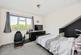 Additional image 13 of Orchard Close, Fetcham, Leatherhead, Surrey, KT22