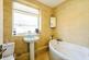Additional image 14 of Orchard Close, Fetcham, Leatherhead, Surrey, KT22