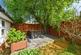 Additional image 15 of Orchard Close, Fetcham, Leatherhead, Surrey, KT22