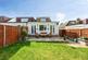 Additional image 16 of Orchard Close, Fetcham, Leatherhead, Surrey, KT22