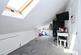 Additional image 17 of Orchard Close, Fetcham, Leatherhead, Surrey, KT22