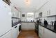 Additional image 3 of Orchard Close, Fetcham, Leatherhead, Surrey, KT22