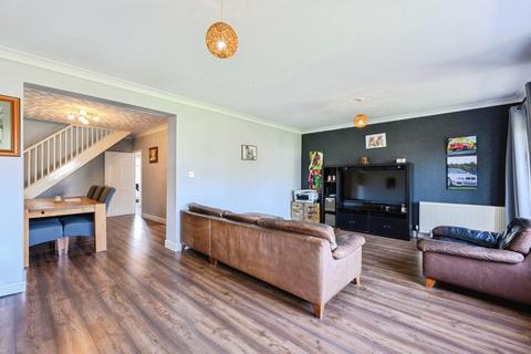 4 bedroom bungalow for sale, Orchard Close, Fetcham, Leatherhead, Surrey, KT22