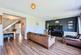 Additional image 4 of Orchard Close, Fetcham, Leatherhead, Surrey, KT22