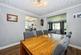 Additional image 5 of Orchard Close, Fetcham, Leatherhead, Surrey, KT22